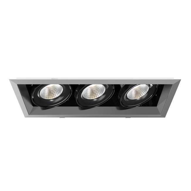 Eurofase-TE163LED-30-4-0N|MAIN