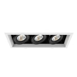 Eurofase-TE163LED-35-2-02|MAIN
