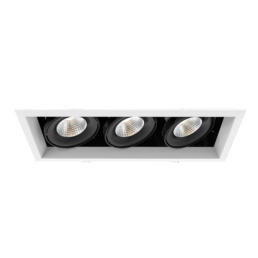 Eurofase-TE163LED-35-2-02|MAIN