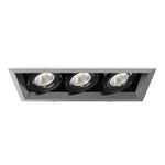 Eurofase-TE163LED-35-2-0N|MAIN
