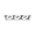 Eurofase-TE163LED-35-2-22|MAIN