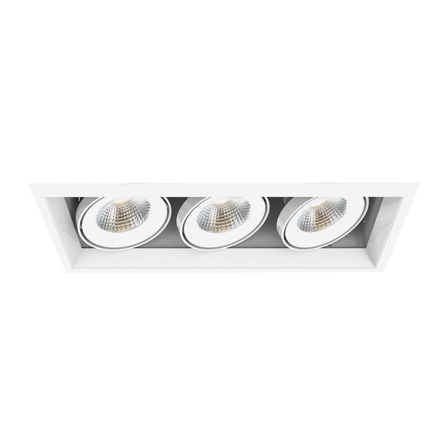 Eurofase-TE163LED-35-2-22|MAIN