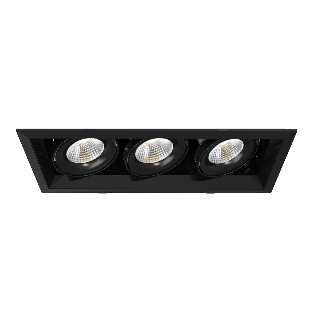 Eurofase-TE163LED-35-4-01|MAIN