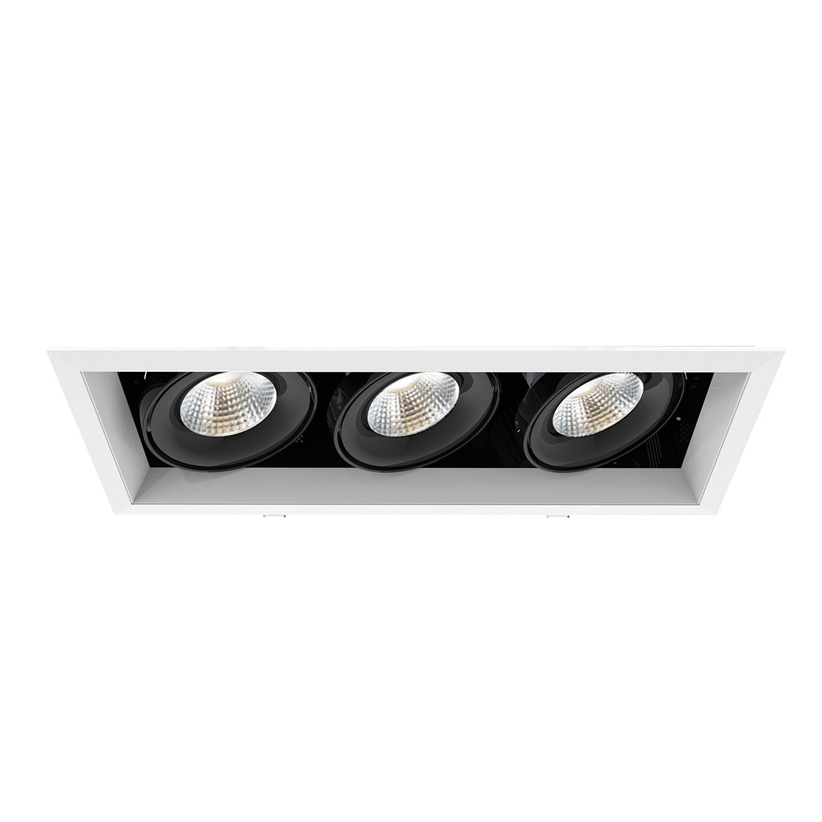 Eurofase-TE163LED-35-4-02|MAIN