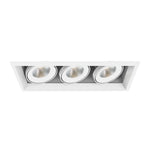 Eurofase-TE163LED-40-2-22|MAIN