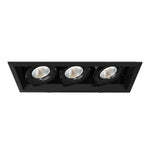 Eurofase-TE163LED-40-4-01|MAIN