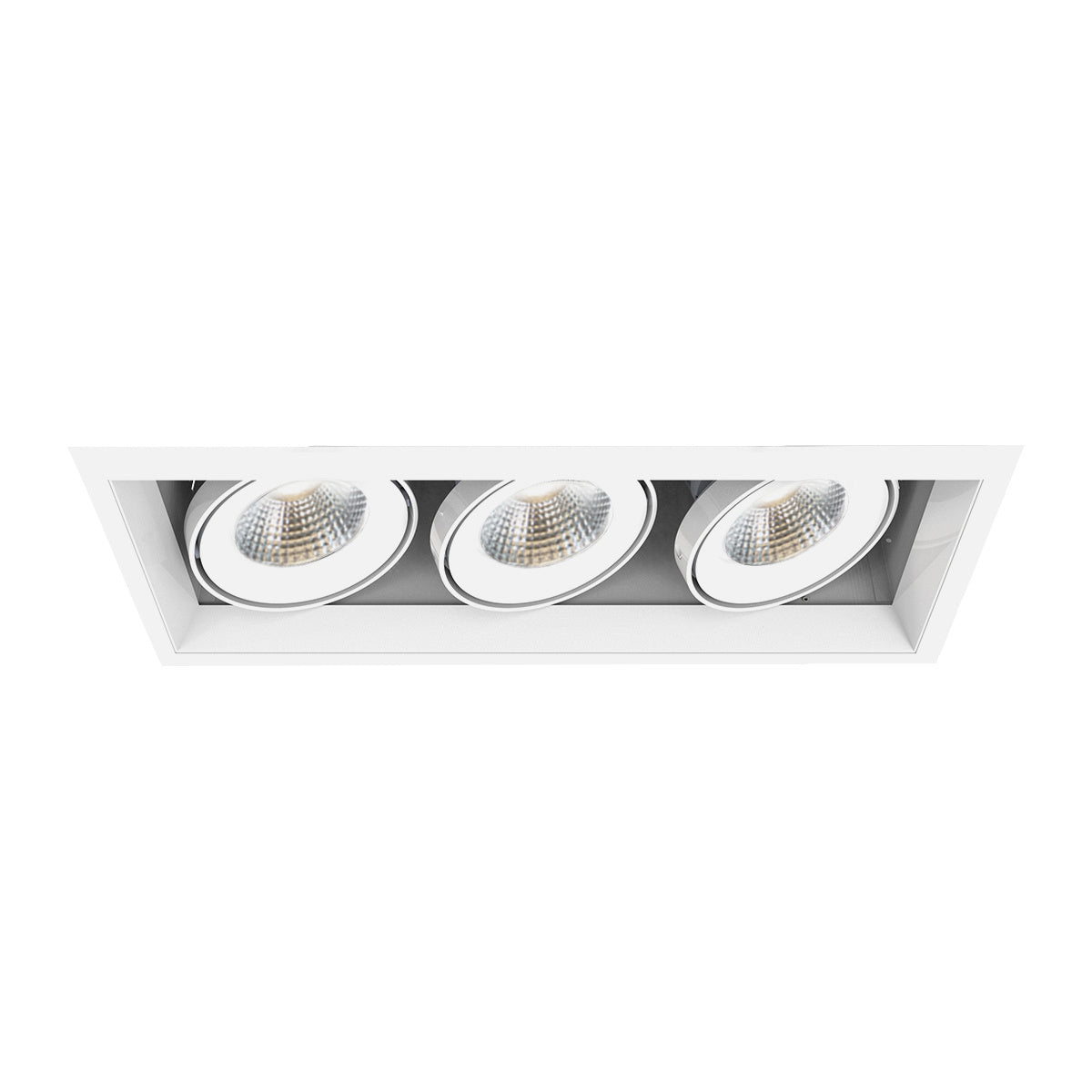 Eurofase-TE163LED-40-4-22|MAIN