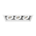 Eurofase-TE163LED-40-4-22|MAIN