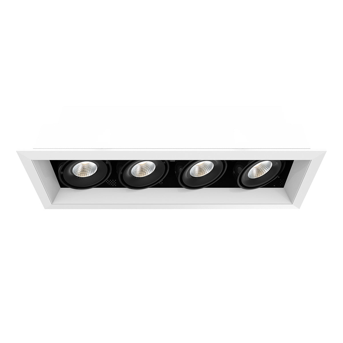 Eurofase-TE164ALED-35-2-02|MAIN