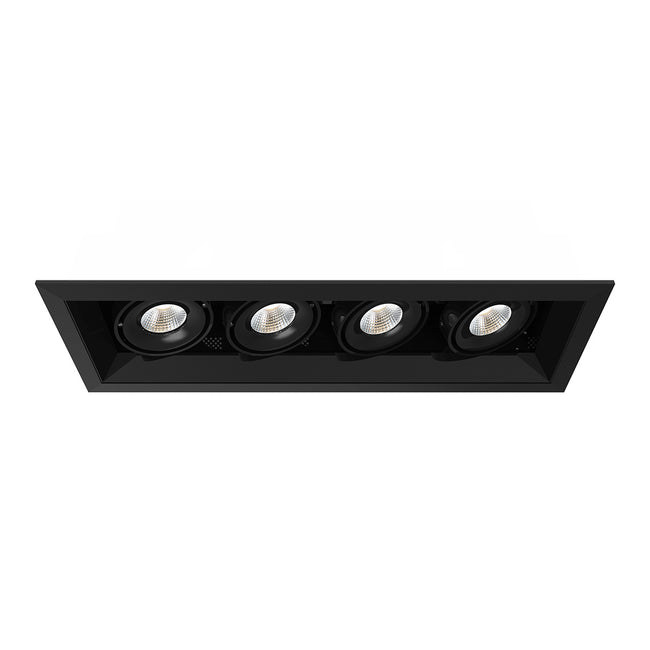 Eurofase-TE164ALED-40-2-01|MAIN