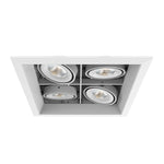 Eurofase-TE164BLED-40-2-22|MAIN