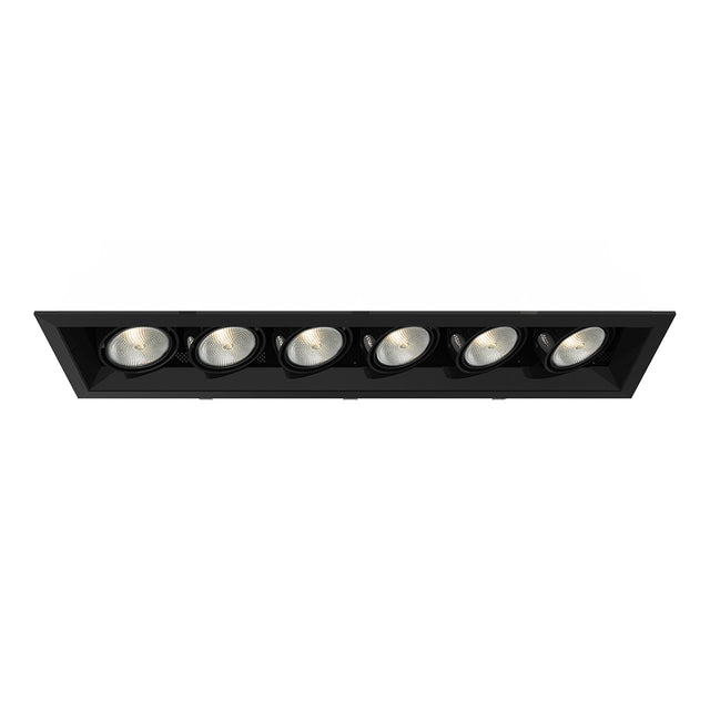 Recessed Accessory by Eurofase