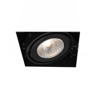 Buy black Recessed by Eurofase