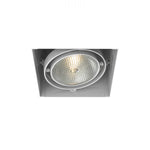 Eurofase-TE221-02|MAIN