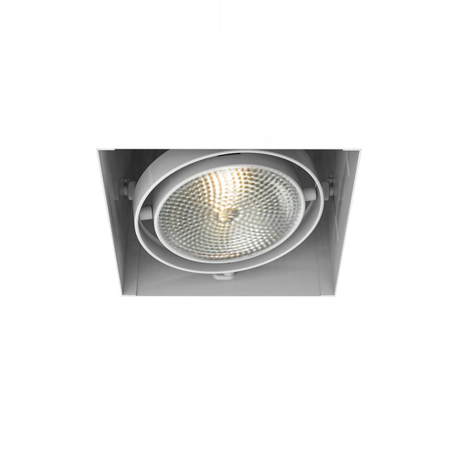 Eurofase-TE221-02|MAIN