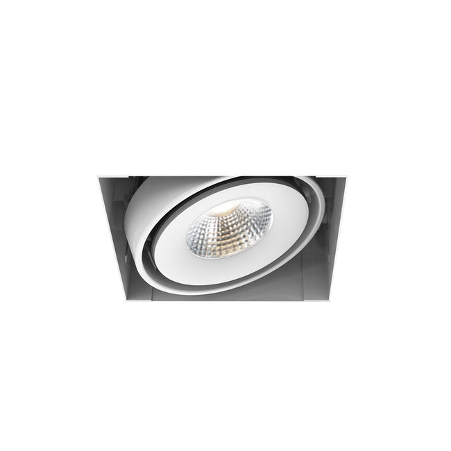 Eurofase-TE221LED-30-2-02|MAIN