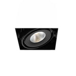 Eurofase-TE221LED-35-4-01|MAIN