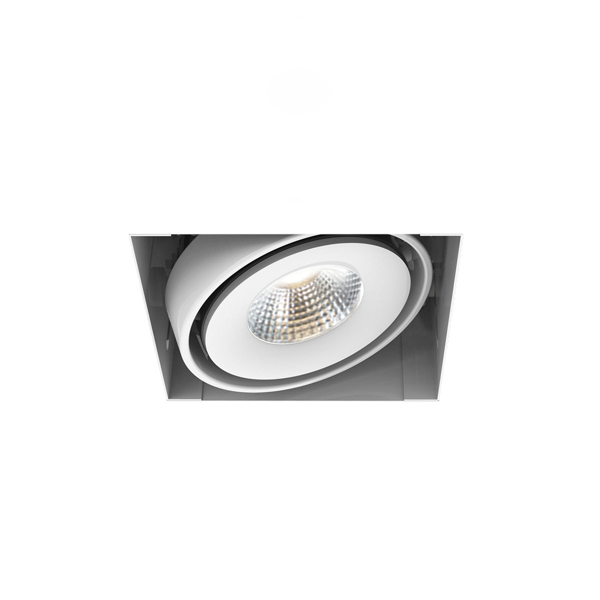 Eurofase-TE221LED-40-2-02|MAIN