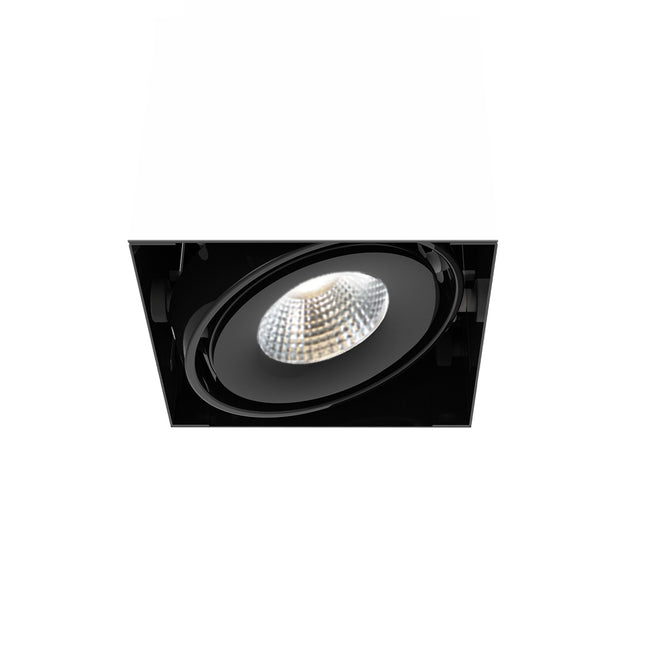 Eurofase-TE221LED-40-4-01|MAIN