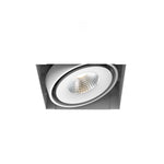 Eurofase-TE221LED-40-4-02|MAIN