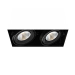 Eurofase-TE222LED-30-2-01|MAIN