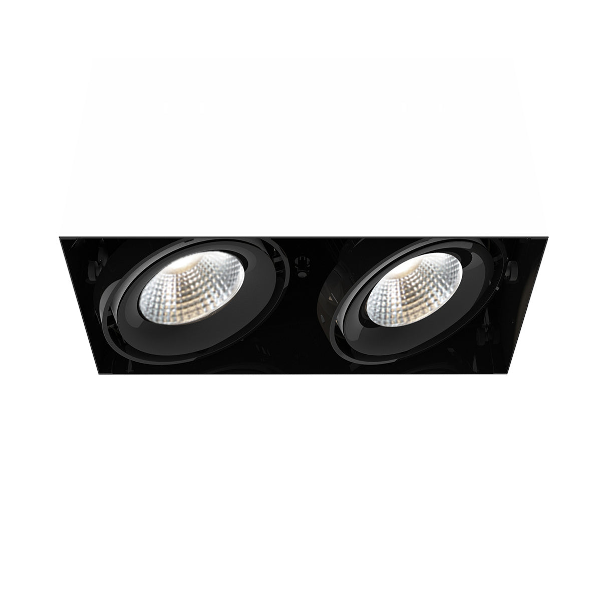 Eurofase-TE222LED-35-2-01|MAIN
