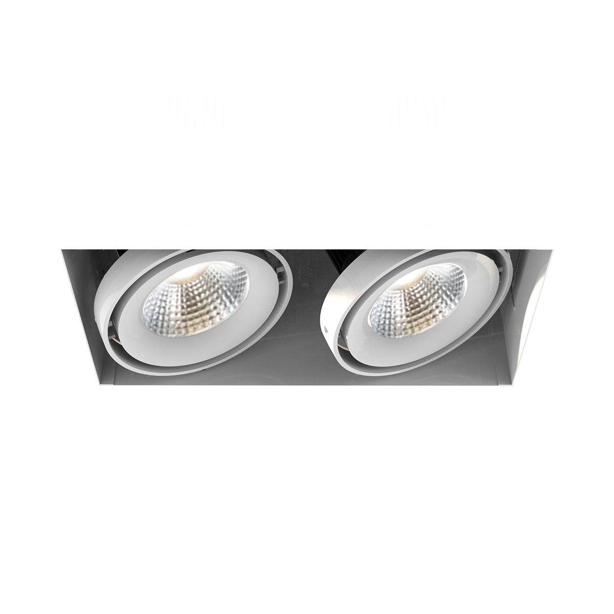 Eurofase-TE222LED-35-2-02|MAIN