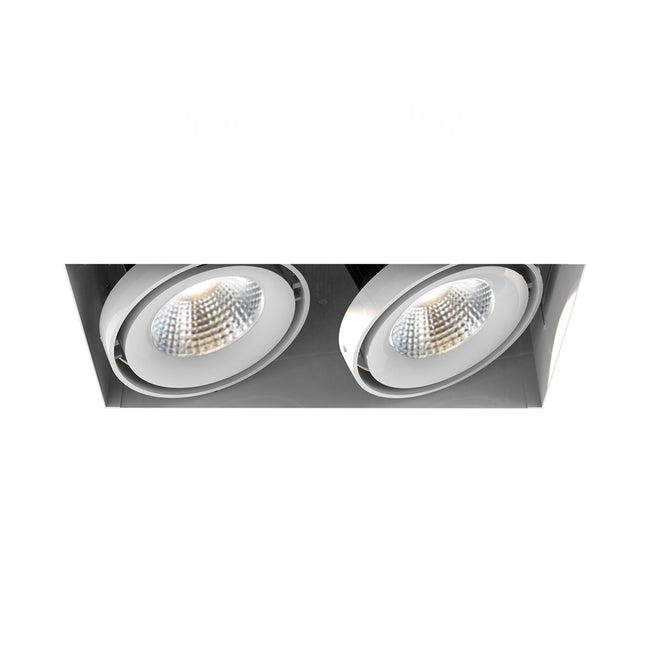 Eurofase-TE222LED-35-2-02|MAIN