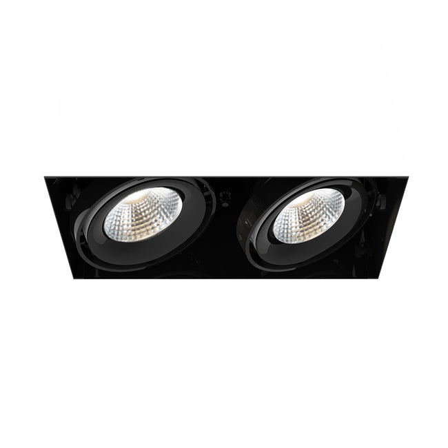 Eurofase-TE222LED-35-4-01|MAIN