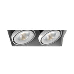 Eurofase-TE222LED-40-2-02|MAIN