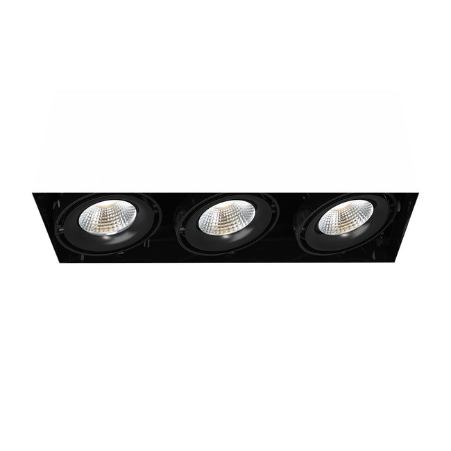 Eurofase-TE223LED-30-2-01|MAIN
