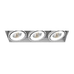 Eurofase-TE223LED-30-2-02|MAIN