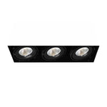 Eurofase-TE223LED-30-4-01|MAIN