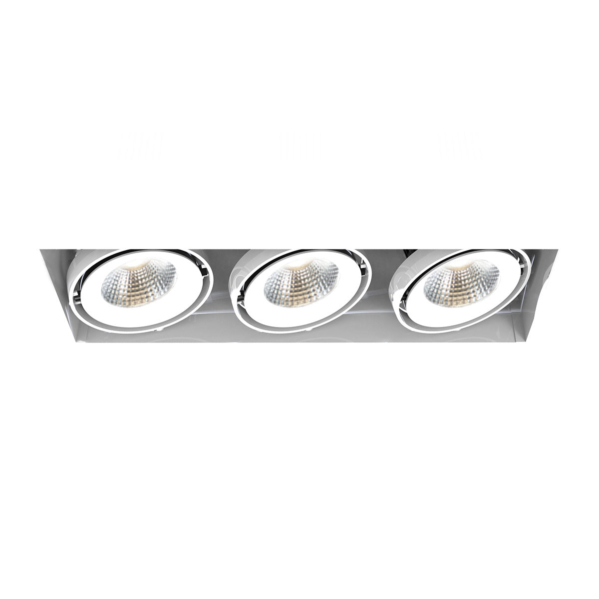 Eurofase-TE223LED-30-4-02|MAIN