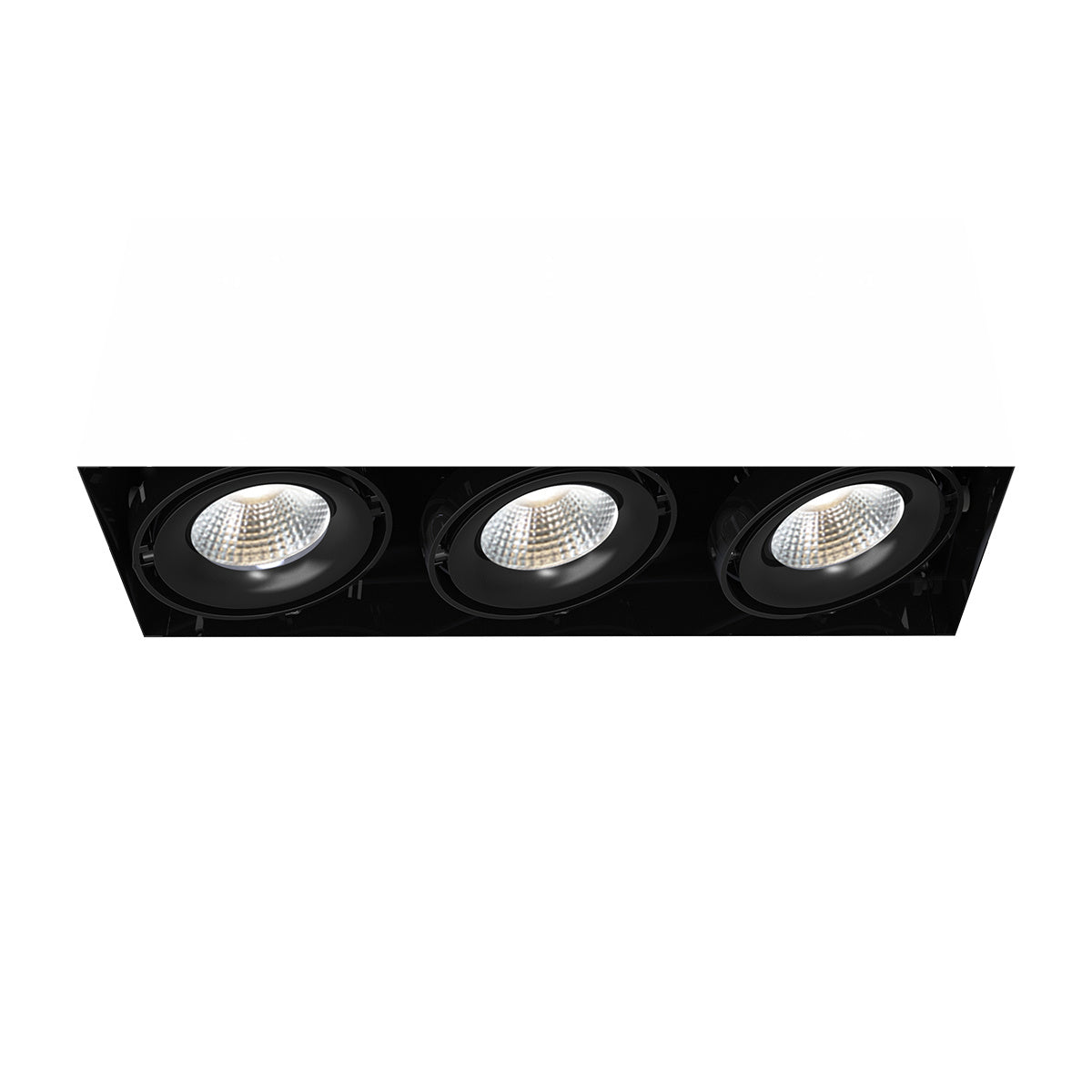 Eurofase-TE223LED-35-2-01|MAIN