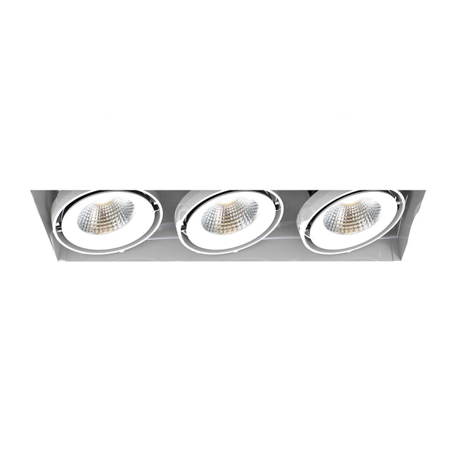 Eurofase-TE223LED-35-2-02|MAIN