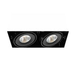 Eurofase-TE612LED-30-2-01|MAIN