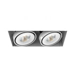 Eurofase-TE612LED-30-4-02|MAIN
