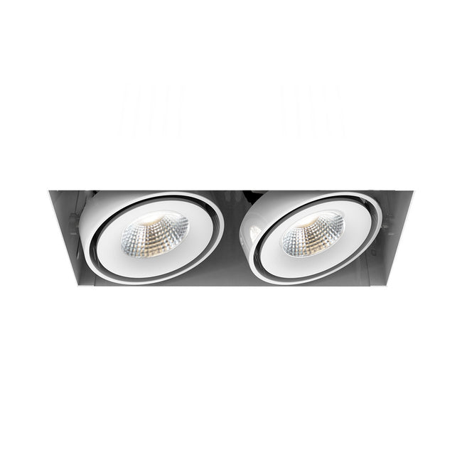 Eurofase-TE612LED-40-2-02|MAIN
