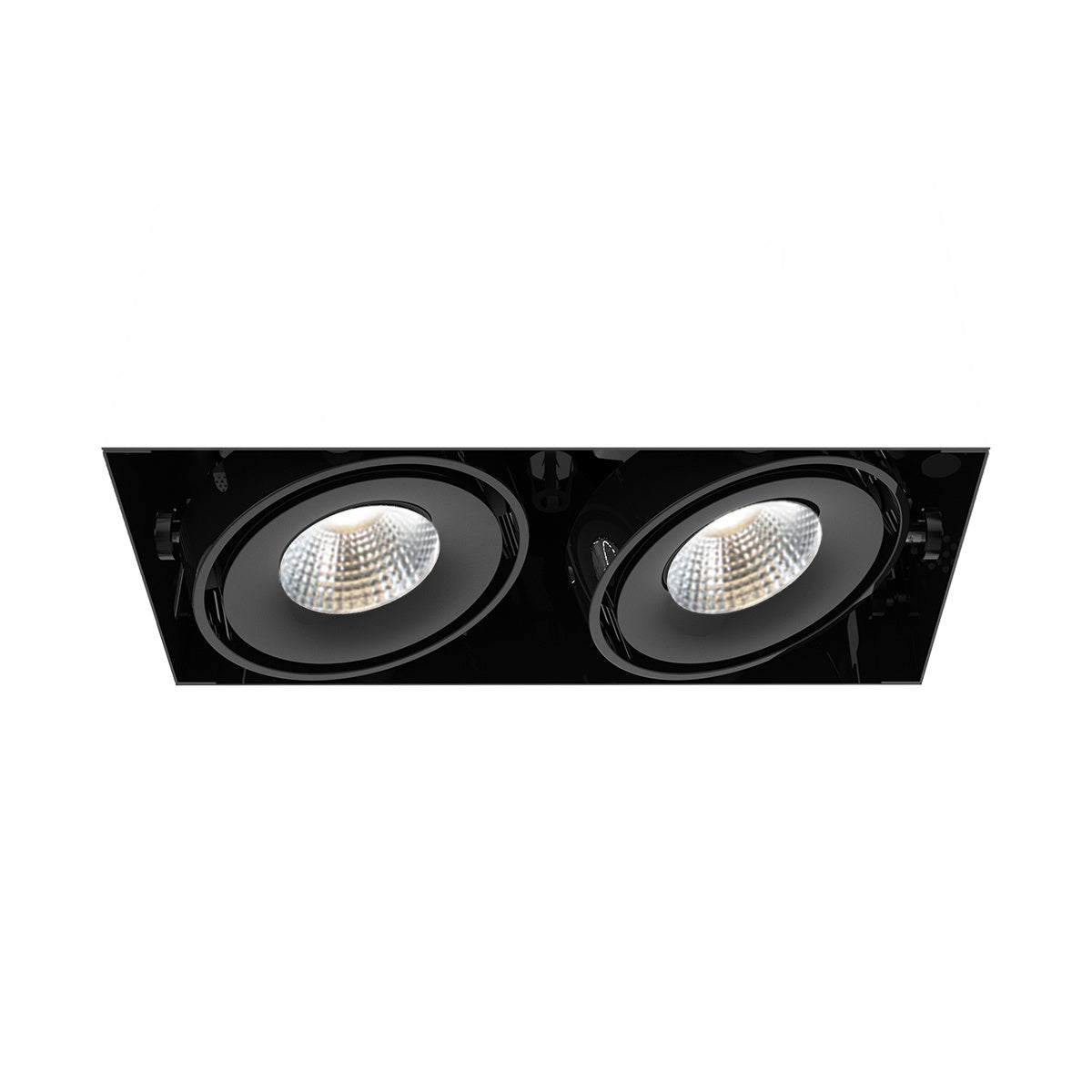 Eurofase-TE612LED-40-4-01|MAIN