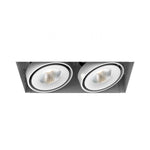 Eurofase-TE612LED-40-4-02|MAIN
