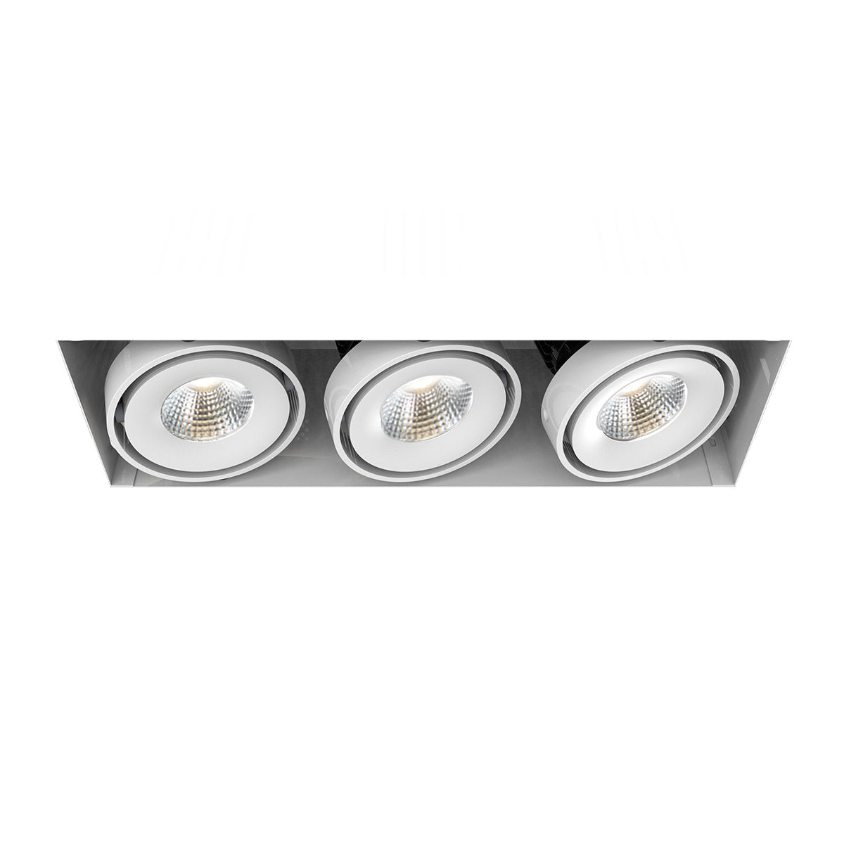 Eurofase-TE613LED-30-4-02|MAIN
