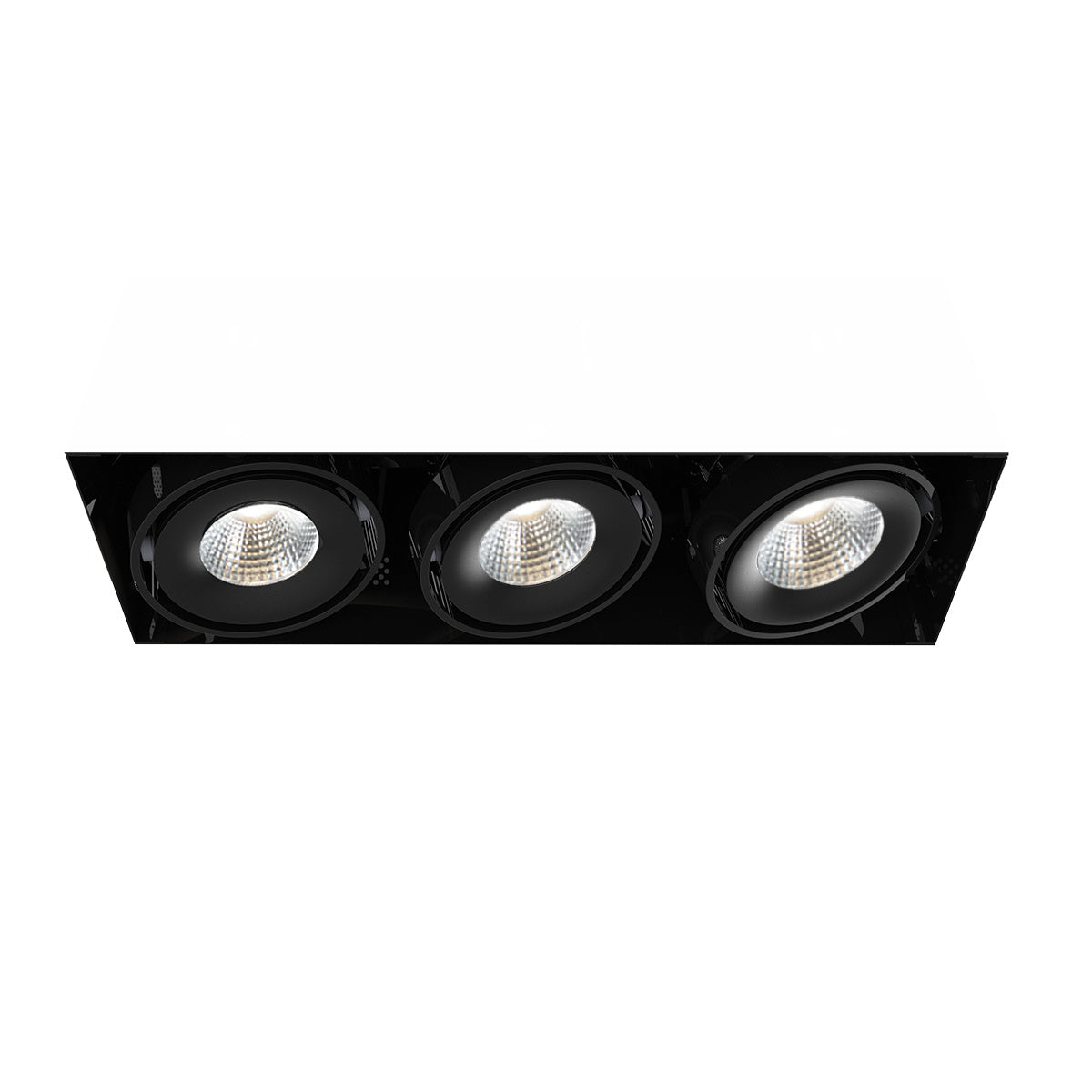 Eurofase-TE613LED-35-2-01|MAIN