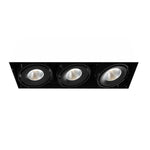 Eurofase-TE613LED-35-2-01|MAIN