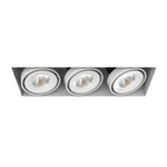 Eurofase-TE613LED-35-2-02|MAIN