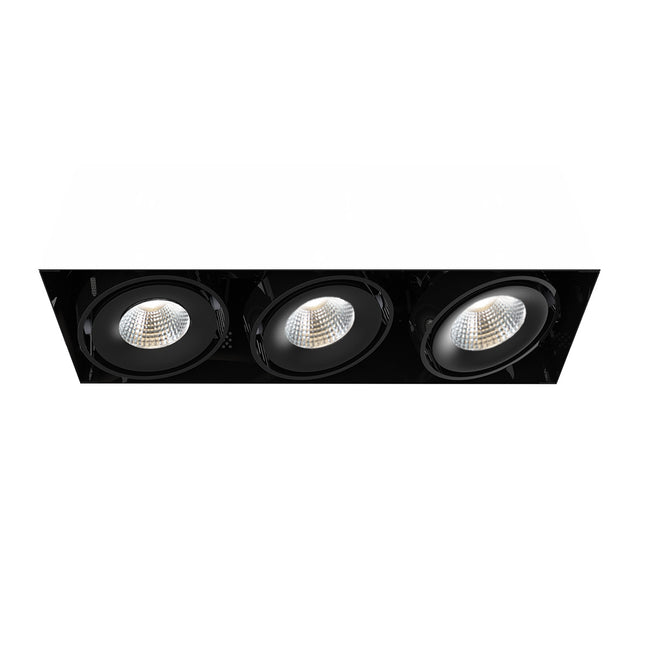 Eurofase-TE613LED-40-2-01|MAIN
