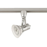 Eurofase-TK-1VTX3-34|MAIN