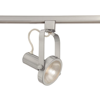 Buy platinum Track Head by Eurofase