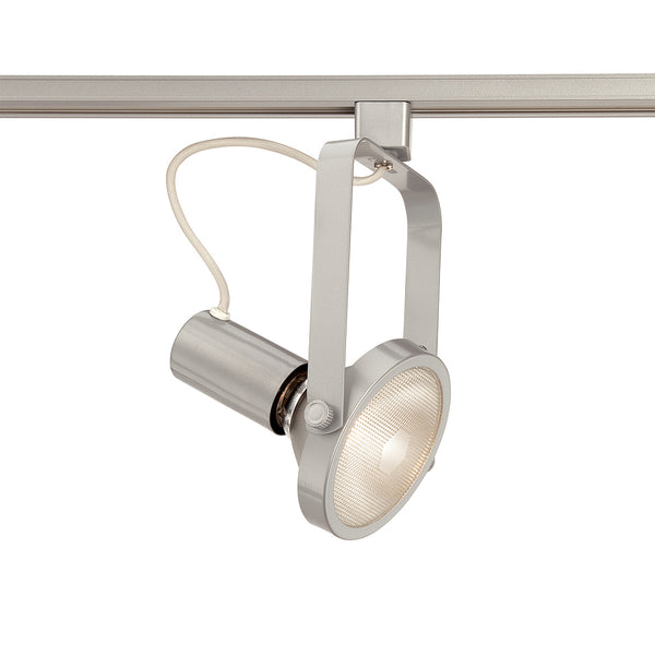 Track Head by Eurofase