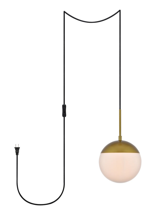 Elegant Lighting-LDPG6030BR|MAIN
